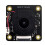 For LuckFox IMX415 8MP Camera Module 98 Full Color 3864x2192 Supports Wide Viewing Angle Camera Module 7