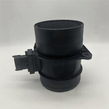 Sensore Misuratore Portata Aria Auto 0280218290 10056360 3611100XEC02 per SAIC per Great Wall Maxus V80 G10 H4 H6 per