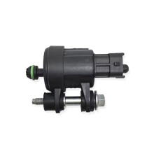 Bil Ångbehållare Avluftningsventil Solenoid för för för för 3.0L 3.6L V6-Modeller Byt Ut 12690512 12610560