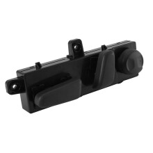 88193-F8110TRY, 88193-C2020TRY Front Left Driver Side Power for Tucson Sonata