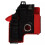Interruttore Automatico Terminale Cavo Batteria Auto DA8Z-14526-A per  Explorer  Taurus 2011-2019 BB5Z-14526-AA 8