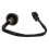 Car Oxygen O2 Sensor 39210-2B100 for   Accent   K3 1.2L, 1.4L, 1.6L 3