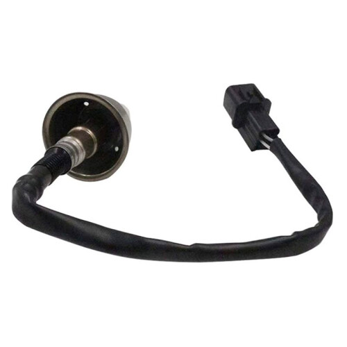 Car Oxygen O2 Sensor 39210-2B100 for   Accent   K3 1.2L, 1.4L, 1.6L 2