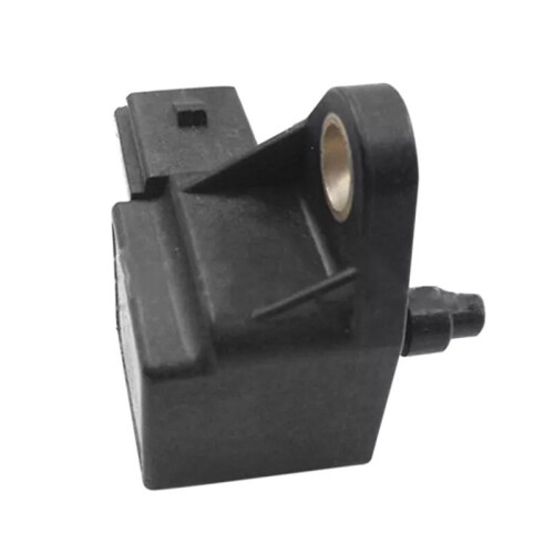Sensore Pressione Aspirazione 13617787142 7787142 per  E81 E46 E90 E91 E60 E61 E65 E66 E83 E53 X3 X5 Serie 1 3 5 7 2
