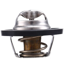 4792898AD Bilkylsystem Motorkylmedelstermostat för 300c EGG Engine 3,5L Nya Högkvalitativa Tillbehör