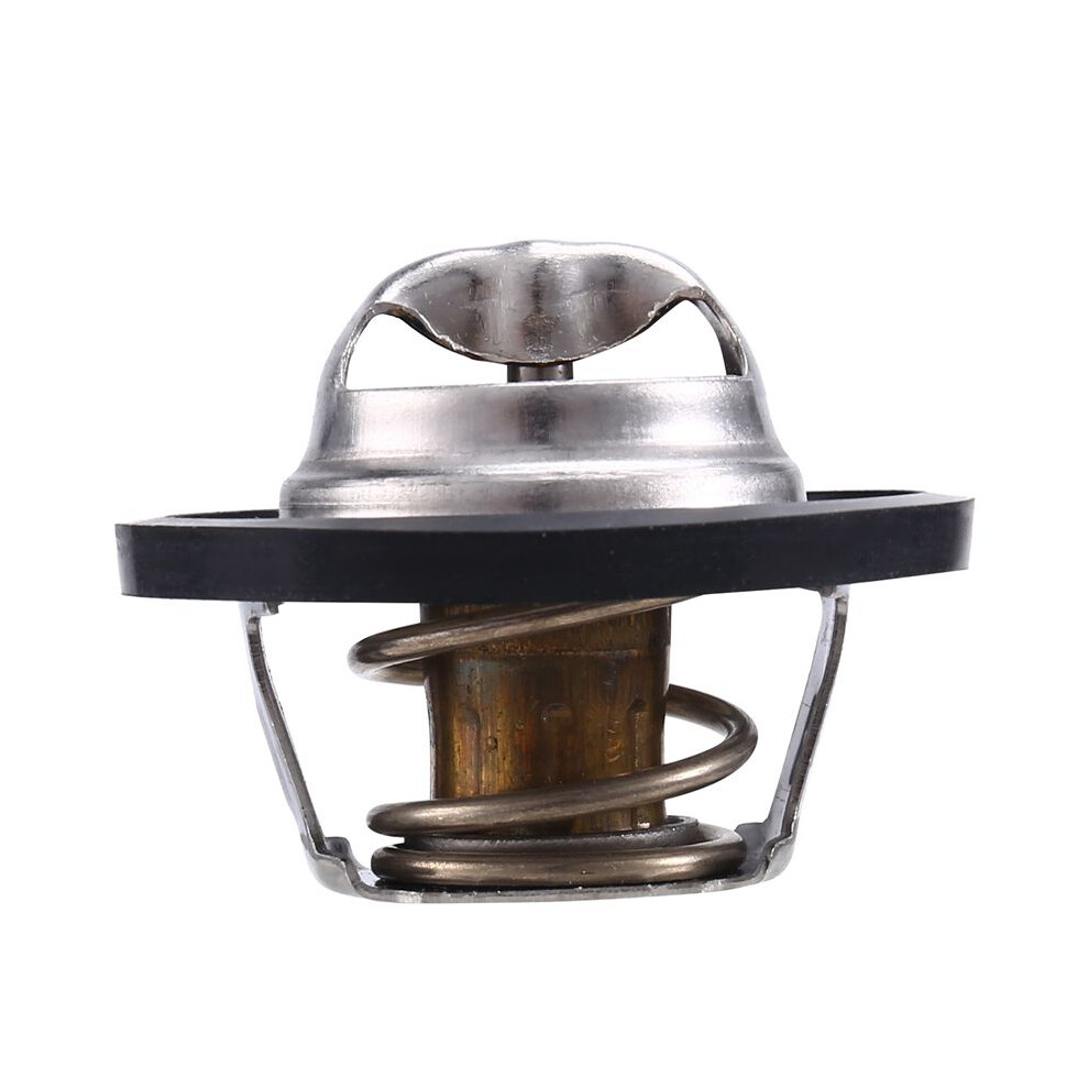 4792898Ad Car Cooling System Engine Coolant Thermostat For 300C Egg Engine 3.5L New High Quality Accessories Light 4713114510193