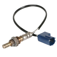 226A0-8J001 Car Oxygen Sensor O2 Semsor for Primera X-Trail Teana 2001-2017 226A08J001