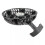 Assembly for  17-165-02-S, 1716502-S,CH260,CH265,CH270 4