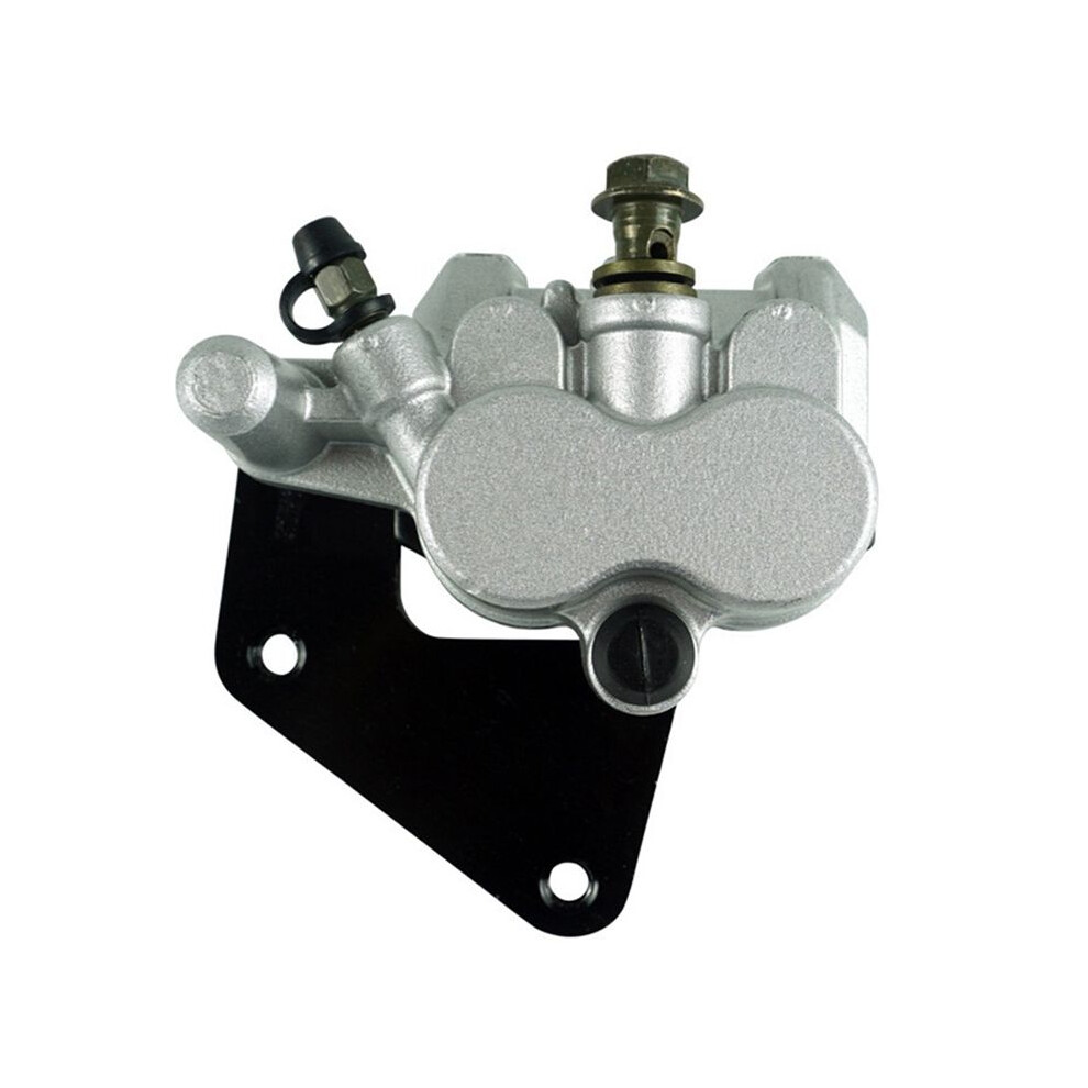 Motorcycle Hydraulic Brake Caliper Submerged Pump For Leopard En125 Hj-125 Accessories 4712490021743