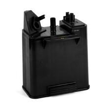 911-321 911321 Fuel Charcoal Canister for Frontier Pathfinder 2005-2019