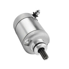 Motorcycle Motor for YZFR6 YZF R6 FZ6R XJ6 XJ6FA 2C0-81890-00-00 New High Quality Motorcycle Accessories