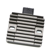 Voltage Regulator Rectifier for ER6F ER6N 650R Z750S Versys Z1000 Vulcan900 Z750 Z 800 250 300 21066-0705