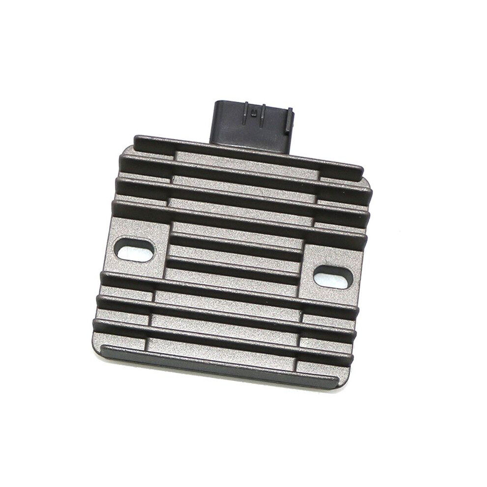 Voltage Regulator Rectifier For Er6f Er6n 650R Z750s Versys Z1000 Vulcan900 Z750 Z 800 250 300 21066-0705 Light 6034087679037