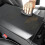 Center Console Armrest Cover for   2024, Scratch Resistance Armrest Protector Fit  Accessories 6