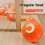 Self-Rolling Dog  - Automatic Bouncing, Vibrating Interactive Toy for Dogs, Puppy 7