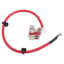 A4635400104 Battery Cable for - G W463 Positive Battery Cable A4635407104 Car Accessories