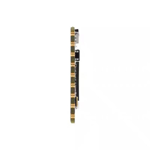 For Raspberry Pi  2 RP2350-Tiny-Kit  Development Board RP2350A for DIY Projects and Development 2
