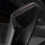 Center Console Armrest Cover for   2024, Scratch Resistance Armrest Protector Fit  Accessories 3