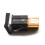 Extended Version Reversing   Parking Assist System Button for   New  6RD927122 3