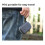 Storage Bag Wireless Microphone Carrying Case Traveling Vlog Accessories for  Mic 4