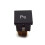 Extended Version Reversing   Parking Assist System Button for   New  6RD927122 5