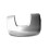 Car  Handle Cover  Release Handle  2059102802 for   C E Class W205 W238 Coupe Right 2