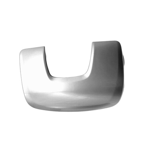 Car  Handle Cover  Release Handle  2059102802 for   C E Class W205 W238 Coupe Right 1