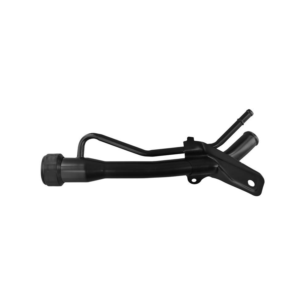 77201-0K100 Car Fuel Tank Inlet Pipe Assembly For Hilux Vigo 2004-2012 772010K090 Light 6033966978780