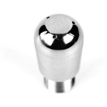 Coffee Maker Steam Nozzle for Petrus 3833/3899 Espresso Machine 304 Stainless Steel Steam Nozzle Replacement Three Holes