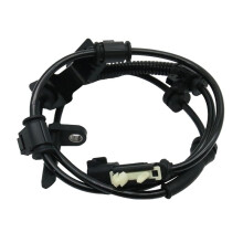 20819481 Front Left ABS Wheel Speed Sensor for Colorado for 2009-2012 22884493 0265004620 New Car Parts