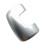Car  Handle Cover  Release Handle  2059102802 for   C E Class W205 W238 Coupe Right 4