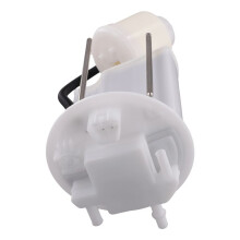 77024-42080 Autobrandstoffilter Koolstofbrandstofaanzuiging voor RAV4 2.0 2005-2014 7702442080