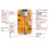 ESP32 Development Board 2.8 Inch Touch Screen LCD TFT Module with Touch Pen WIFI+BT Development Board with Shell 5