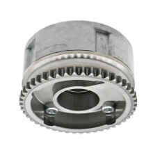 24370-2B300 High Quality CVVT Exhaust Camshaft Gear for for Ix25 1.6l I30 Rena 24370 2B300 243702B300