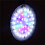 USB Small Fish Tank Light Variable Color Dimming Clip Light Led Light Aquarium Light Water Grass Light Fish Tank Light 6
