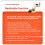 DIY Traffic Signal Light Kit  Programming Kit with U+ Program Card Compatible with for  Mixly 3