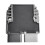 Voltage Regulator Rectifier for  Can Am        Ski Doo Motorcycle Parts 5