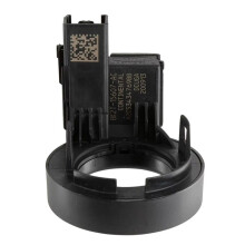 Automotive Steering Column Ignition Transceiver Anti Theft Coil BK2T15607AC for Transit MK8 Custom Duratorq TDCi