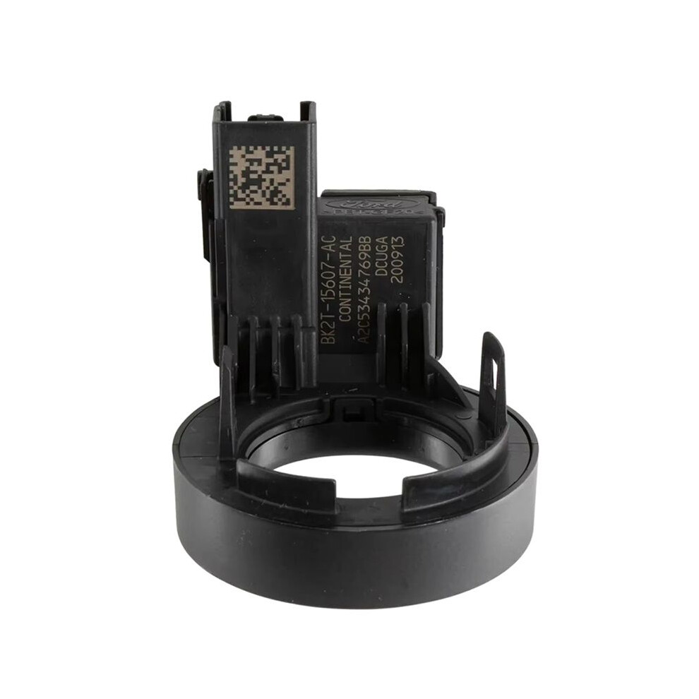 Automotive Steering Column Ignition Transceiver Anti Theft Coil Bk2t15607ac For Transit Mk8 Custom Duratorq Tdci 6033882279183