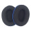 Cuscinetti Auricolari di Ricambio per Cuffie Wireless  HyperX Cloud Stinger Cuscinetti Auricolari Parti per Cuffie A 1