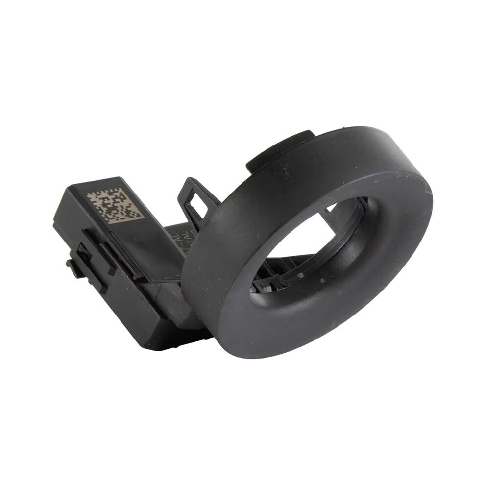 Automotive Steering Column Ignition Transceiver Anti Theft Coil Bk2t15607ac For Transit Mk8 Custom Duratorq Tdci 6033973044232