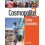 Cosmopolite 5 Paperback Book 1