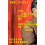 Red Closet by Rustam Alexander Hardcover Book 1