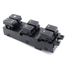 93570-1Y500 18Pins Car Electric Window for Morning Picanto TA 2011-2017 49749B-1000 935701Y500 Auto Parts