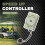 Tour Sightseeing Patrol  Cart Accelerator Computing Regulator Voltage Divider Speed  Controller Booster for EXCAR 6