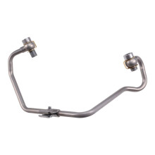 Turbo-Brandstofleiding AG9G8A506BB AG9G-8A506-BB voor  Mondeo Focus MAX  Turbo-Olieslang AG9G8A506BC