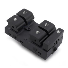 Window Lifter Window Button 13305373 208308247 22915129 for Excelle Regal Cruze Malibu