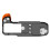 For  X-M5 Camera Handle Bottom Plate Micro-Single XM5 Camera Quick Release Plate Bottom Photography Accessories 6