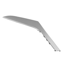 Car Interior Door Pull Handle Trim Cover Inner Accessories 5K4868040A for 6 MK6 2009-2013 Right