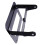 Projector Mount Projector Holder 360 Degrees Rotation Adjustable Projector Mount Holder Projector Base Stand 3